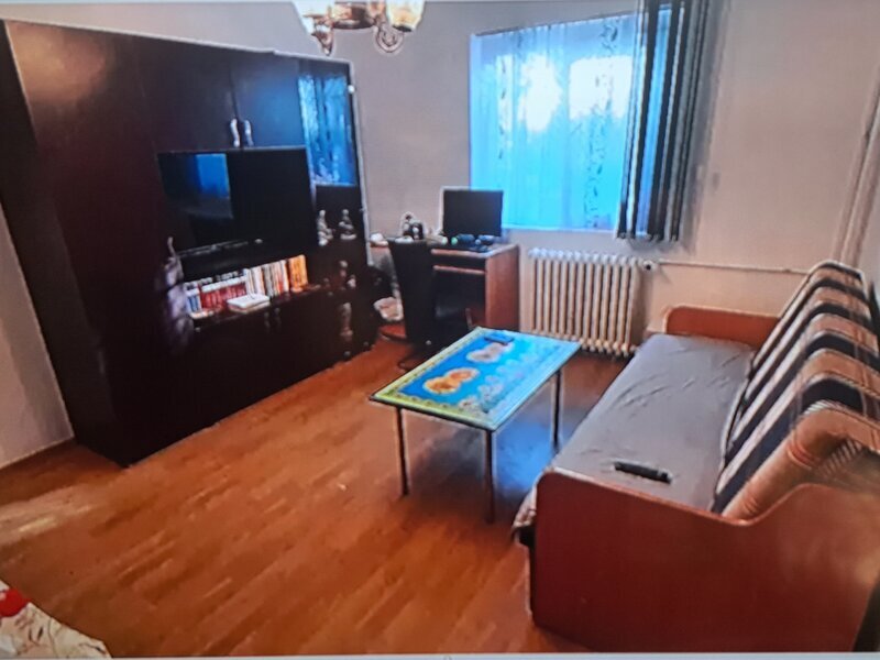 Brancoveanu, proprietar, p/4, mobilat, colaborez, ocazie