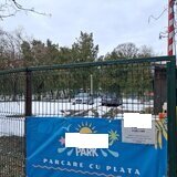 Brancoveanu, proprietar, p/4, mobilat, colaborez, ocazie