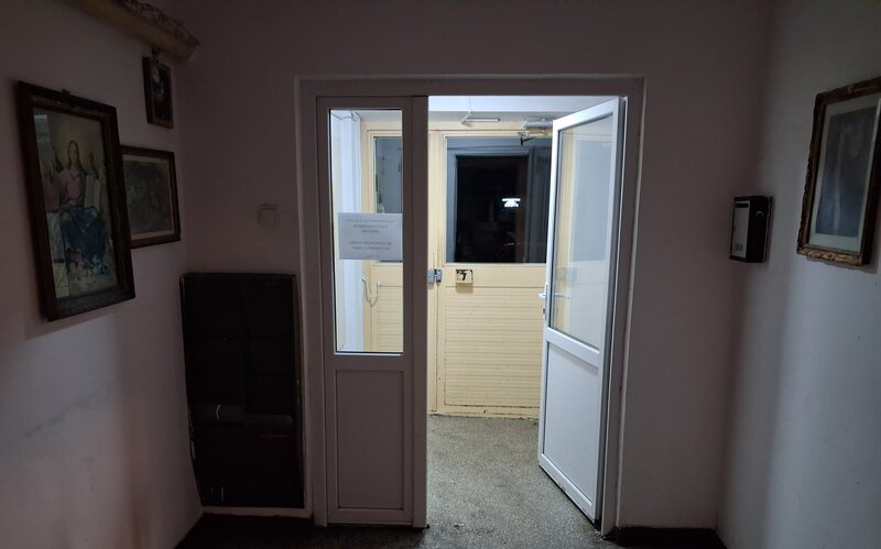 Brancoveanu, proprietar, p/4, mobilat, colaborez, ocazie