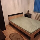 Brancoveanu, Propietar, P/4, mobilat, colaborez. Ocazie