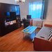 Brancoveanu, p/4, proprietar,mobilat,colaborez,ocazie.