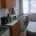 Brancoveanu, p/4, proprietar,mobilat,colaborez,ocazie.