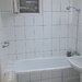 Brancoveanu, p/4, proprietar,mobilat,colaborez,ocazie.