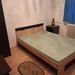 Brancoveanu, p/4, proprietar,mobilat,colaborez,ocazie.