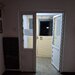 Brancoveanu, p/4, proprietar,mobilat,colaborez,ocazie.